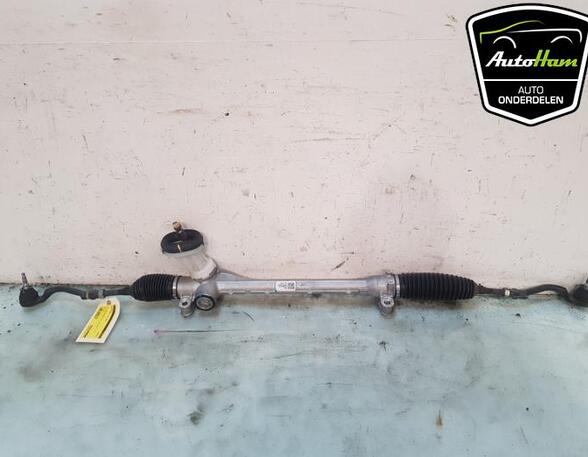 Steering Gear KIA PICANTO (JA), KIA PICANTO (TA)