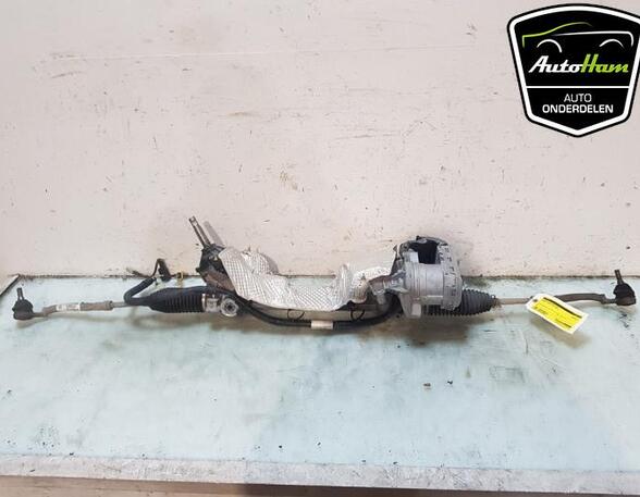 Steering Gear PEUGEOT 5008 II (MC_, MJ_, MR_, M4_)