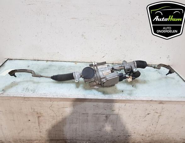 Steering Gear MERCEDES-BENZ B-CLASS (W246, W242), MERCEDES-BENZ A-CLASS (W176)