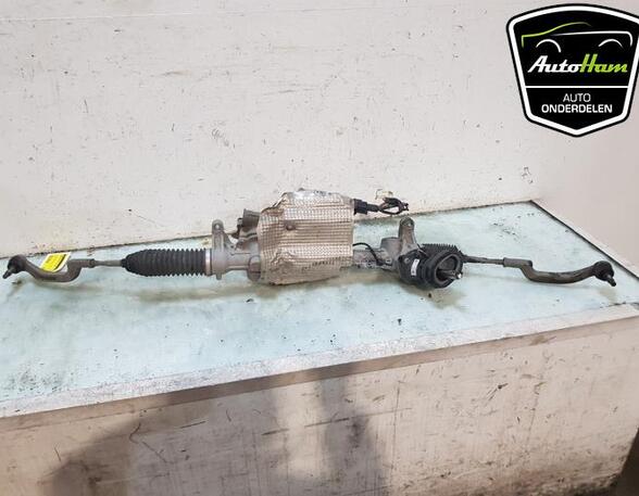 Steering Gear MERCEDES-BENZ B-CLASS (W246, W242), MERCEDES-BENZ A-CLASS (W176)