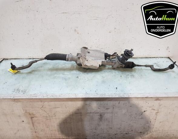 Steering Gear MERCEDES-BENZ B-CLASS (W246, W242), MERCEDES-BENZ A-CLASS (W176)