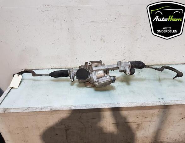 Steering Gear MERCEDES-BENZ B-CLASS (W246, W242), MERCEDES-BENZ A-CLASS (W176)