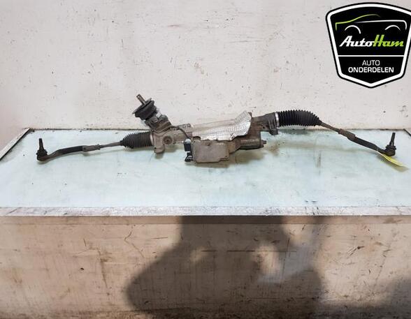 Steering Gear MERCEDES-BENZ B-CLASS (W246, W242), MERCEDES-BENZ A-CLASS (W176)