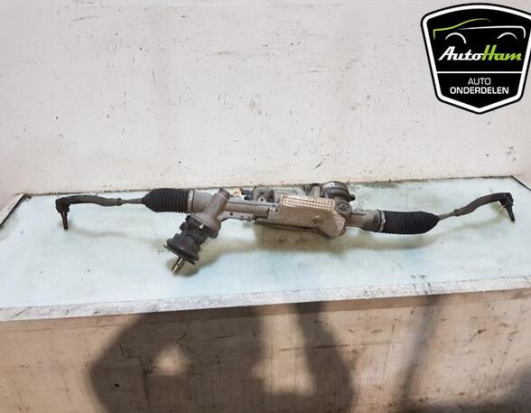 Steering Gear MERCEDES-BENZ B-CLASS (W246, W242), MERCEDES-BENZ A-CLASS (W176)