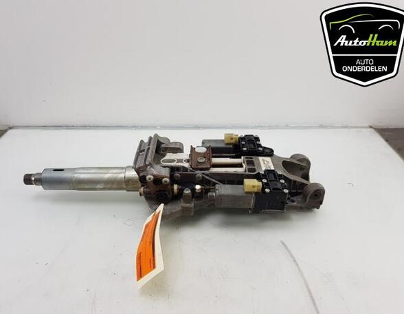 Steering Column MERCEDES-BENZ GLC (X253)