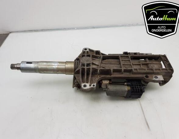 Steering Column MERCEDES-BENZ GLC (X253)