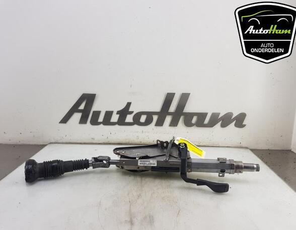 Steering Column VW TRANSPORTER VI Van (SGA, SGH, SHA, SHH)