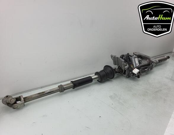 Steering Column TESLA MODEL 3 (5YJ3)