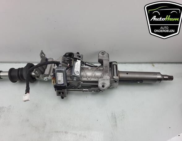 Steering Column TESLA MODEL 3 (5YJ3)