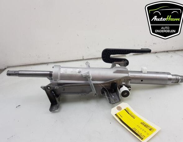 Steering Column AUDI A5 Sportback (F5A, F5F)