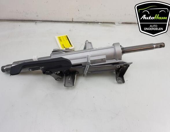 Steering Column AUDI A5 Sportback (F5A, F5F)