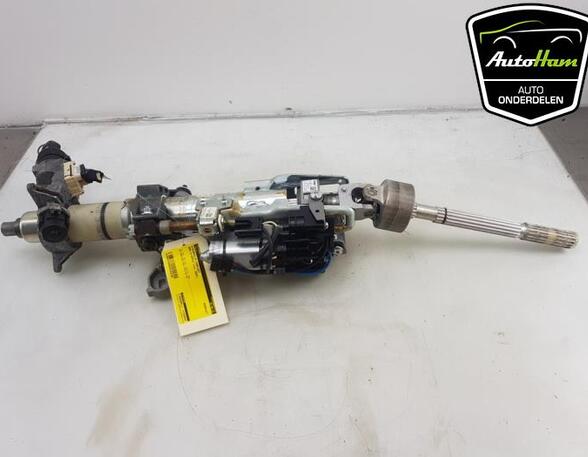 Steering Column BMW 5 Touring (E61)