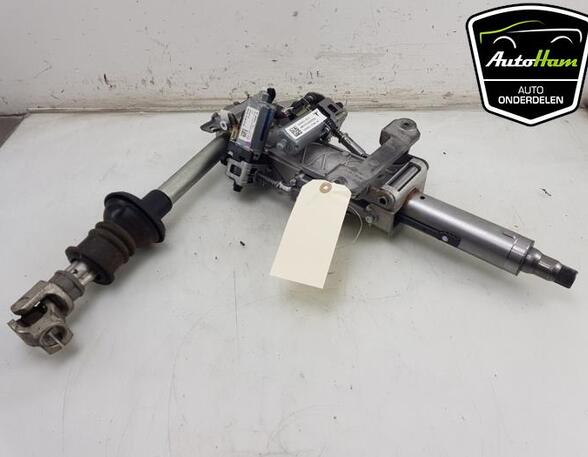 Steering Column TESLA MODEL 3 (5YJ3)