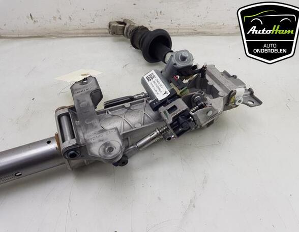 Steering Column TESLA MODEL 3 (5YJ3)