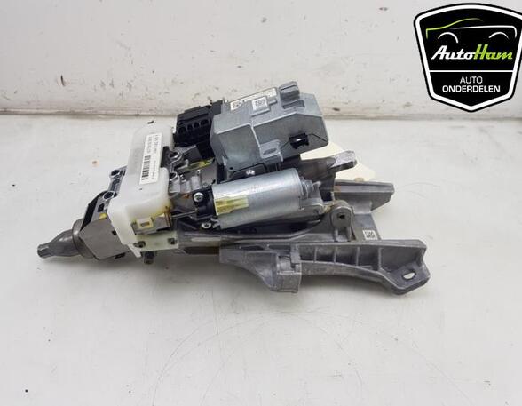 Steering Column LAND ROVER RANGE ROVER SPORT (L494), LAND ROVER RANGE ROVER SPORT III (L461)