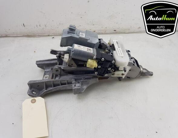 Steering Column LAND ROVER RANGE ROVER SPORT (L494), LAND ROVER RANGE ROVER SPORT III (L461)