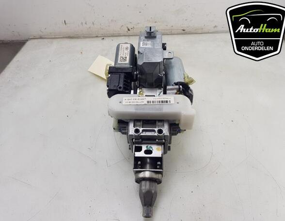 Steering Column LAND ROVER RANGE ROVER SPORT (L494), LAND ROVER RANGE ROVER SPORT III (L461)