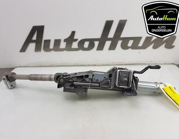 Steering Column MERCEDES-BENZ B-CLASS (W247)