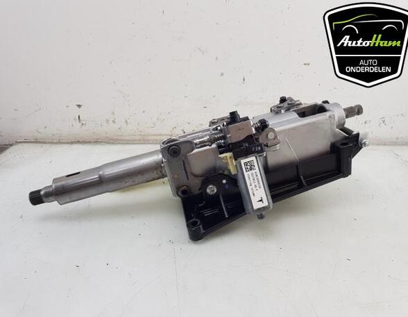 Steering Column TESLA MODEL S (5YJS), TESLA MODEL Y (5YJY)