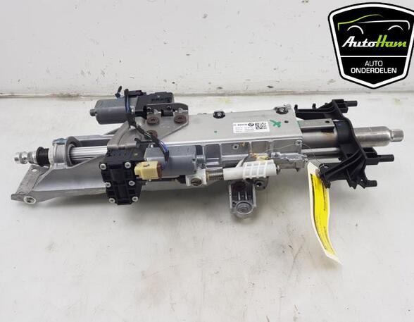 Steering Column BMW 5 Touring (G31)