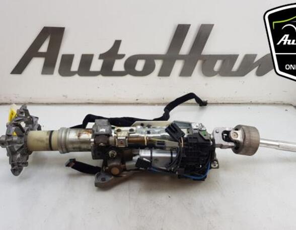 Steering Column BMW 5 (E60)