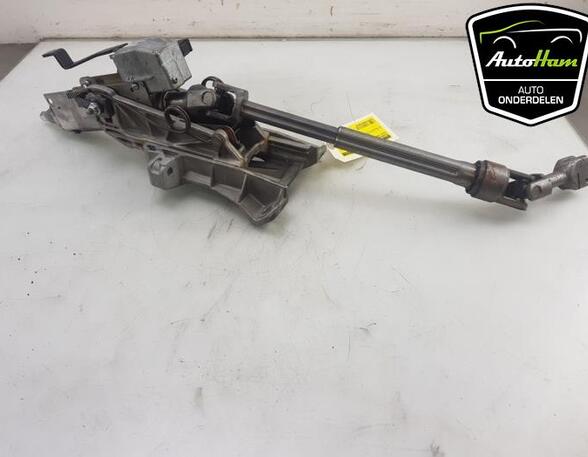 Steering Column VOLVO XC90 II (256)