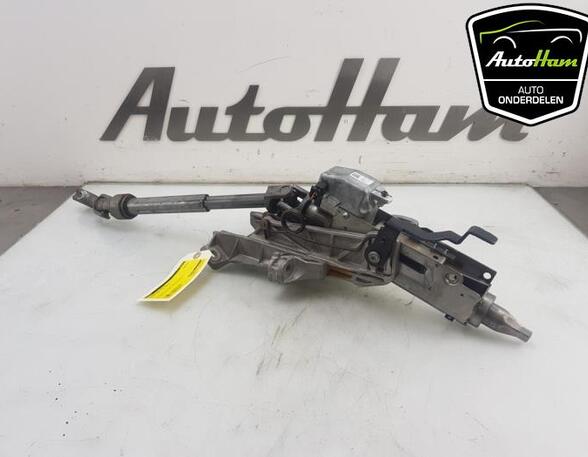 Steering Column VOLVO XC90 II (256)