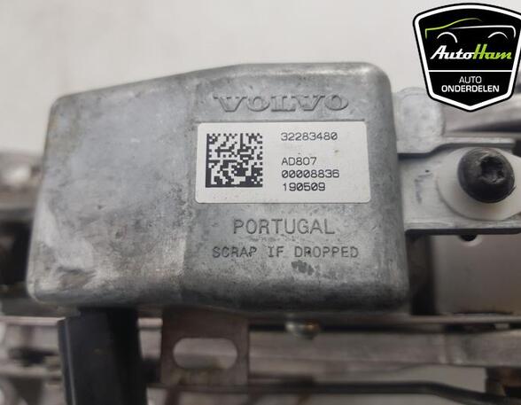 Steering Column VOLVO XC90 II (256)