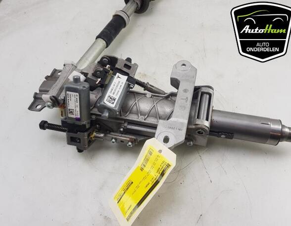 Steering Column TESLA MODEL 3 (5YJ3)