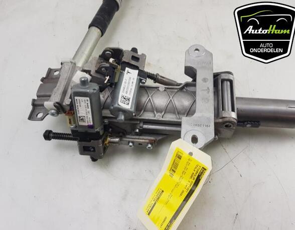 Steering Column TESLA MODEL 3 (5YJ3)