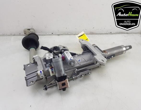 Steering Column TESLA MODEL 3 (5YJ3)