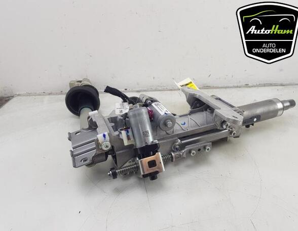 Steering Column TESLA MODEL 3 (5YJ3)