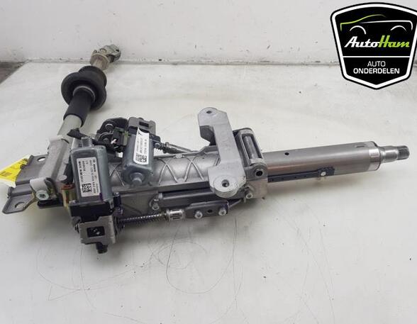 Steering Column TESLA MODEL 3 (5YJ3)