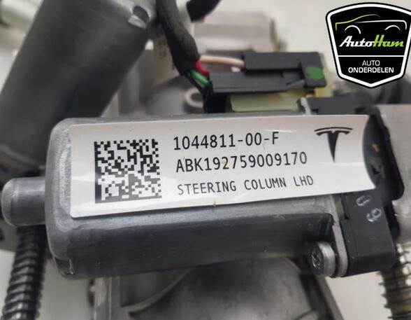 Steering Column TESLA MODEL 3 (5YJ3)