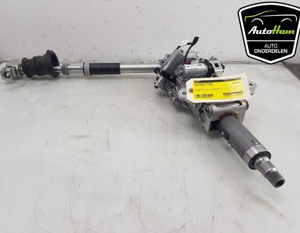 Steering Column TESLA MODEL 3 (5YJ3)