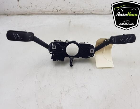 Steering Column Switch VW POLO (6R1, 6C1), SEAT IBIZA IV (6J5, 6P1), SEAT IBIZA IV SC (6J1, 6P5)