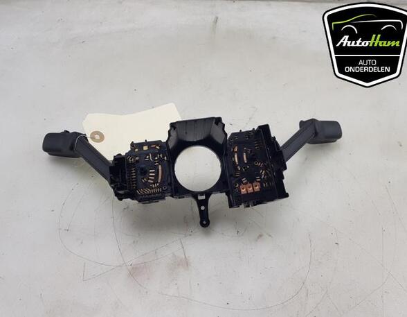 Steering Column Switch VW POLO (6R1, 6C1), SEAT IBIZA IV (6J5, 6P1), SEAT IBIZA IV SC (6J1, 6P5)