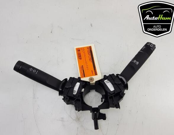 Steering Column Switch OPEL ADAM (M13), OPEL ASTRA J Sports Tourer (P10), OPEL ASTRA J GTC, OPEL MERIVA B MPV (S10)