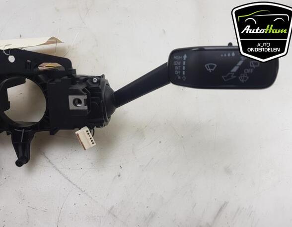 Steering Column Switch SEAT LEON (5F1), SEAT LEON SC (5F5), SEAT LEON ST (5F8)