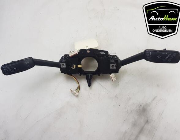 Steering Column Switch SEAT LEON (5F1), SEAT LEON SC (5F5), SEAT LEON ST (5F8)