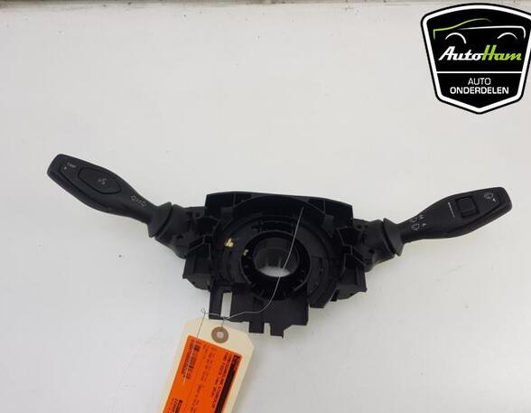 Steering Column Switch FORD FIESTA VI (CB1, CCN)