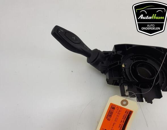 Steering Column Switch FORD FIESTA VI (CB1, CCN)