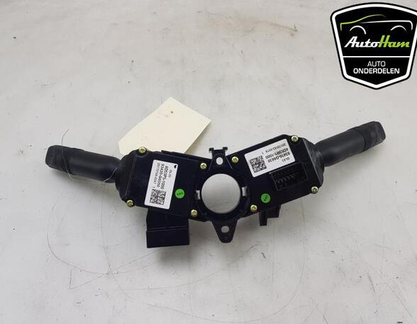 Steering Column Switch KIA PICANTO (JA), KIA PICANTO (TA)