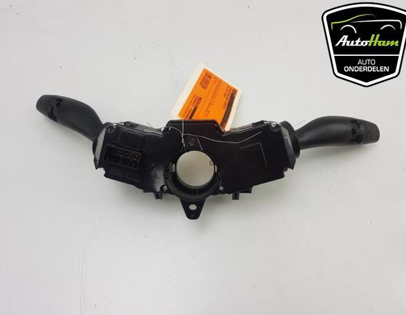 Steering Column Switch KIA RIO IV (YB, SC, FB)