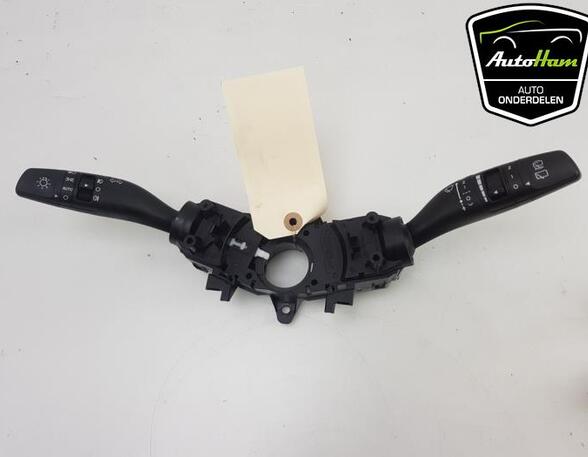 Steering Column Switch KIA RIO IV (YB, SC, FB)