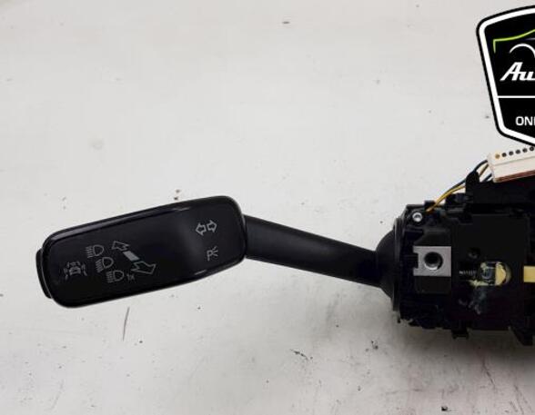 Steering Column Switch VW GOLF VII (5G1, BQ1, BE1, BE2)