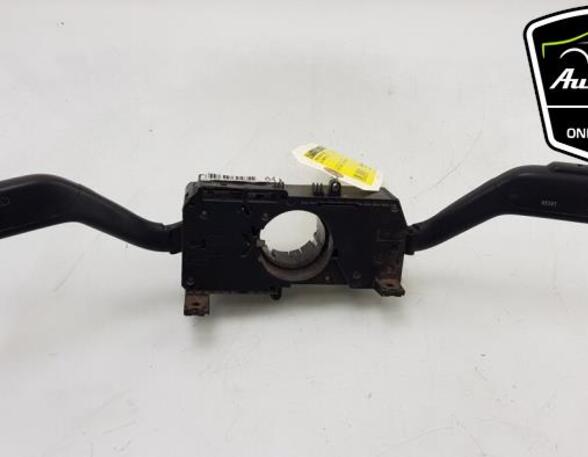 Steering Column Switch SKODA FABIA II (542)