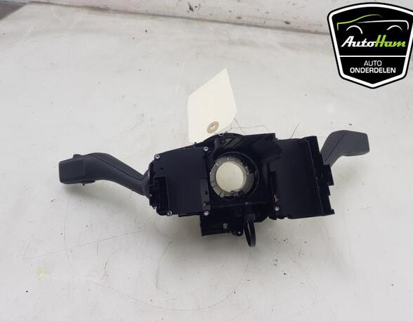 Steering Column Switch VW UP! (121, 122, BL1, BL2, BL3, 123), VW LOAD UP (121, 122, BL1, BL2)