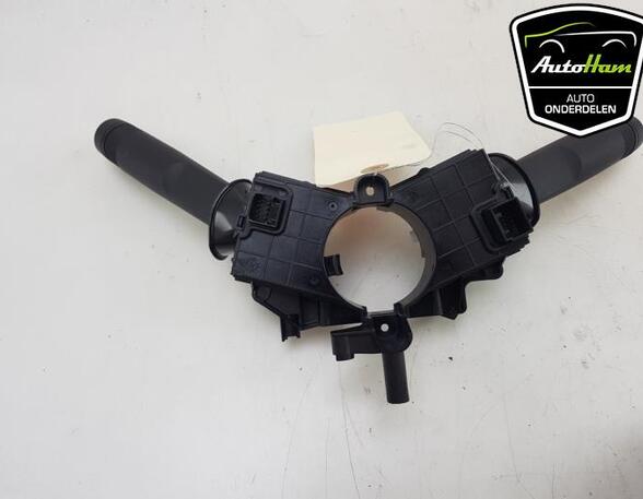 Steering Column Switch OPEL MERIVA B MPV (S10), OPEL ADAM (M13), OPEL ASTRA J (P10), OPEL ASTRA J Sports Tourer (P10)