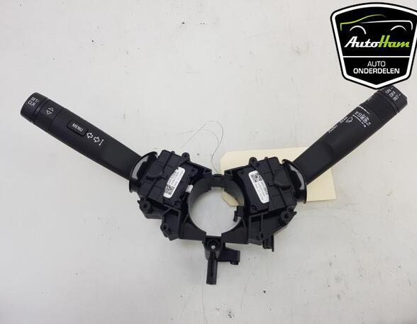 Steering Column Switch OPEL MERIVA B MPV (S10), OPEL ADAM (M13), OPEL ASTRA J (P10), OPEL ASTRA J Sports Tourer (P10)